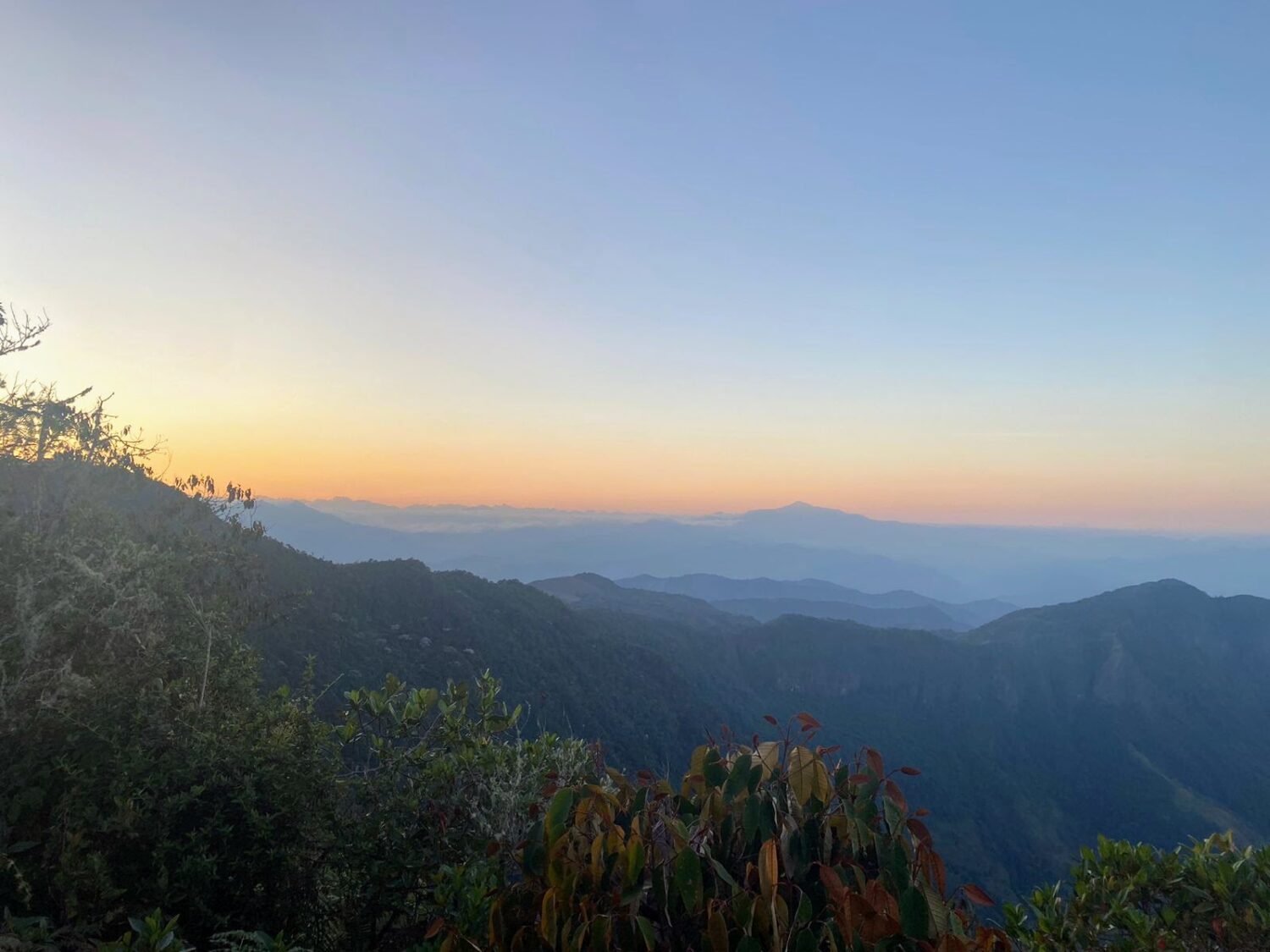 Jericó, Colombia