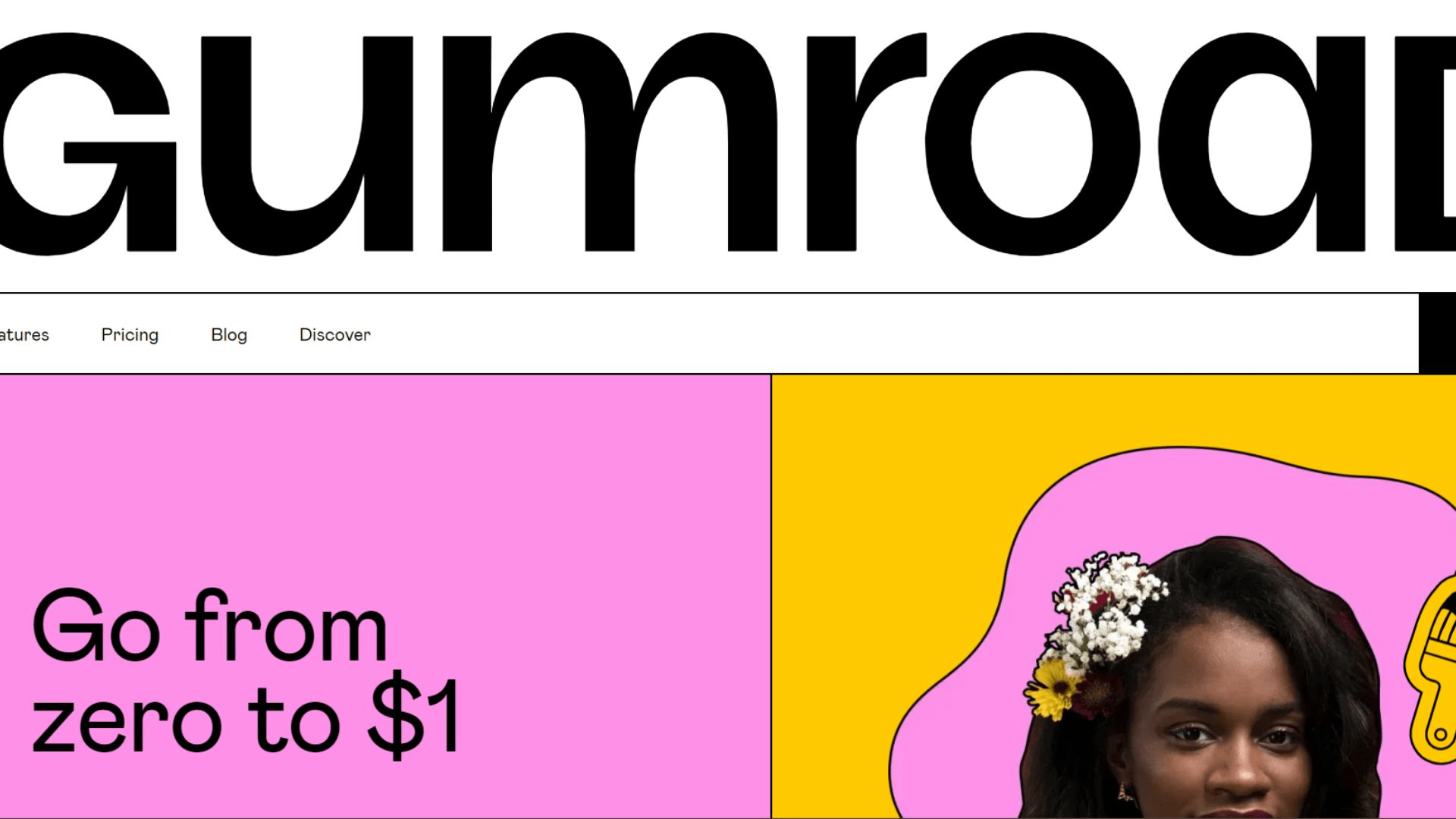 Gumroad