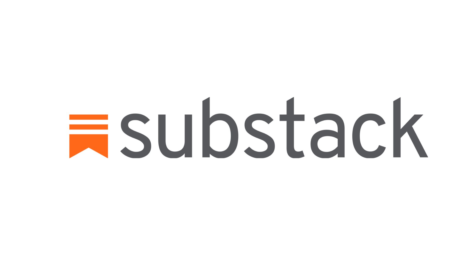 Substack